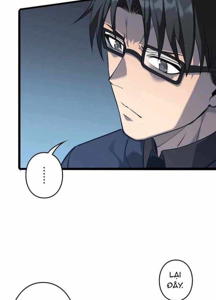 Hồi Quy: Tận Thế Báo Thù Chapter 37 - 89