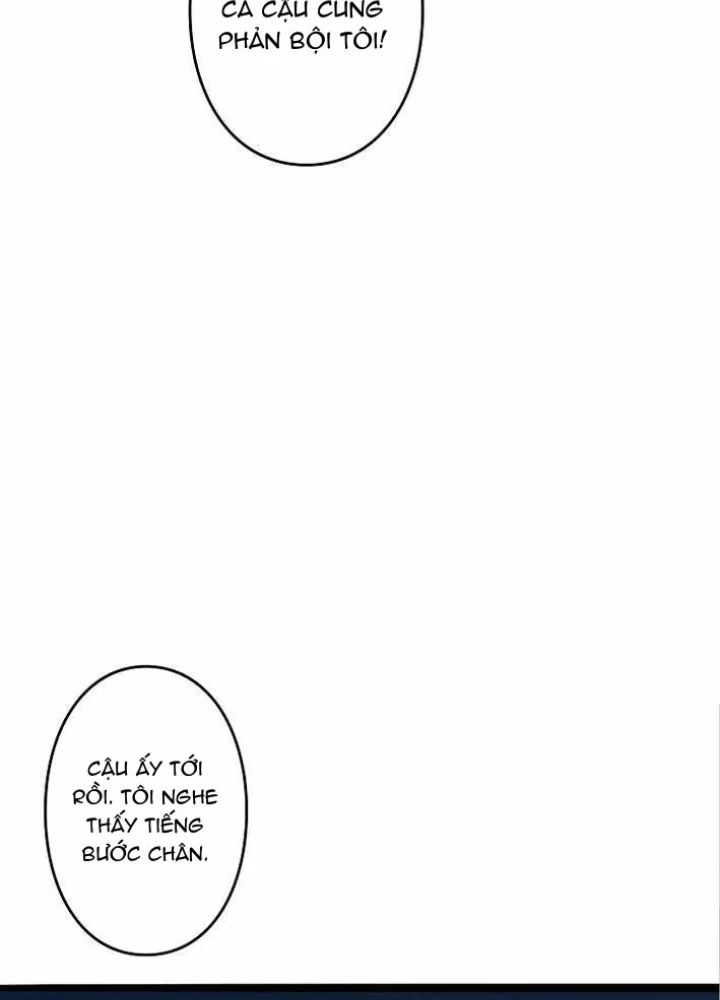 Hồi Quy: Tận Thế Báo Thù Chapter 37 - 93