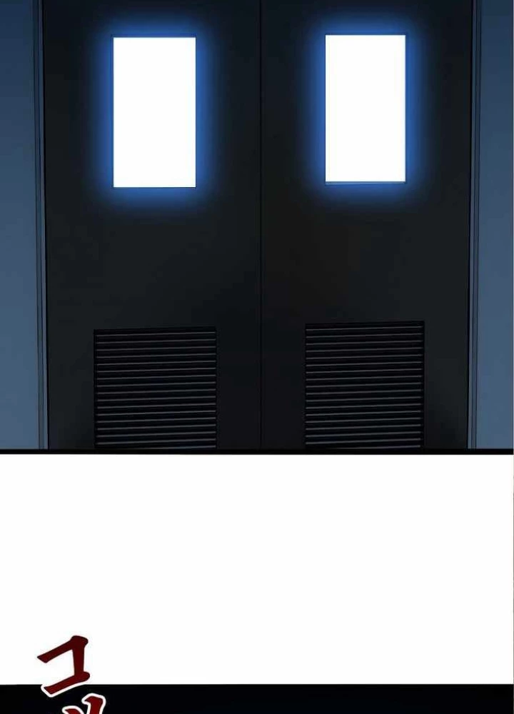 Hồi Quy: Tận Thế Báo Thù Chapter 37 - 95