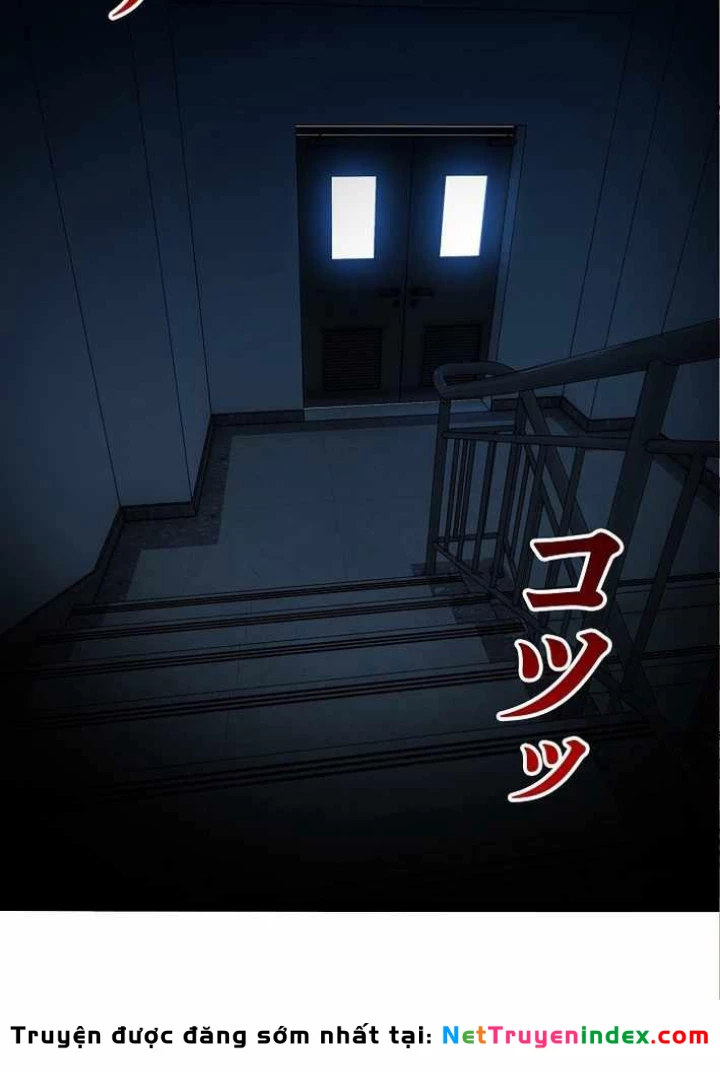 Hồi Quy: Tận Thế Báo Thù Chapter 37 - 97