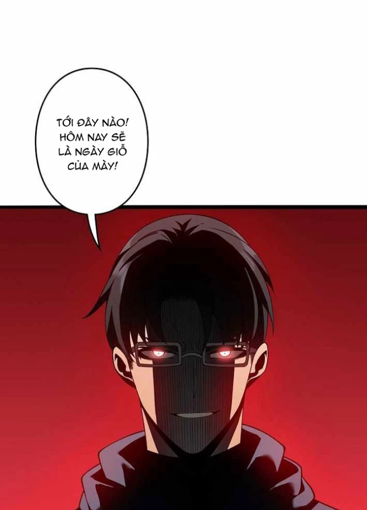 Hồi Quy: Tận Thế Báo Thù Chapter 37 - 99