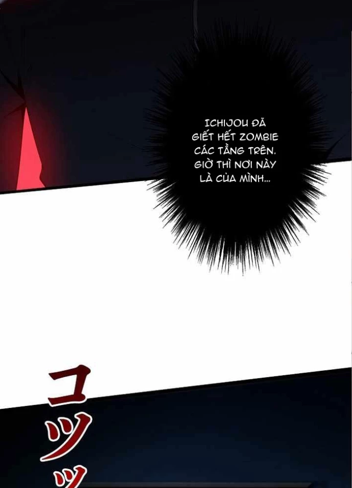 Hồi Quy: Tận Thế Báo Thù Chapter 37 - 101