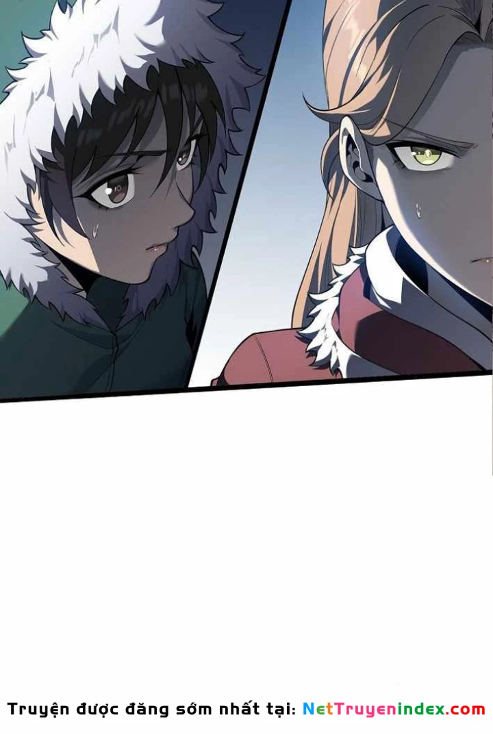 Hồi Quy: Tận Thế Báo Thù Chapter 37 - 105