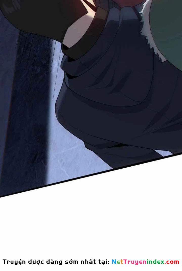 Hồi Quy: Tận Thế Báo Thù Chapter 37 - 111