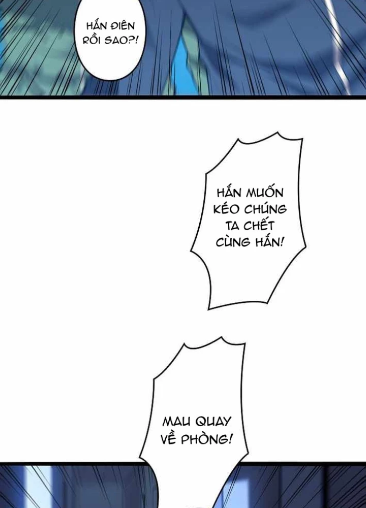 Hồi Quy: Tận Thế Báo Thù Chapter 37 - 115