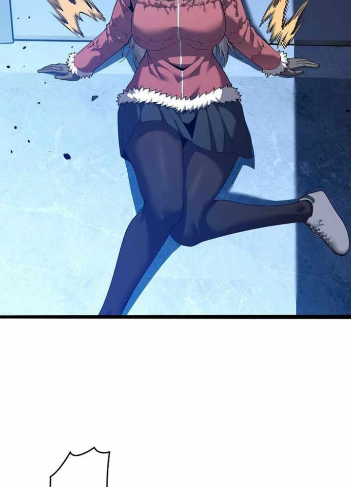 Hồi Quy: Tận Thế Báo Thù Chapter 37 - 119