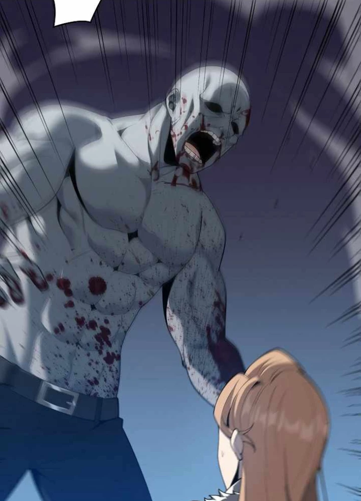 Hồi Quy: Tận Thế Báo Thù Chapter 37 - 121