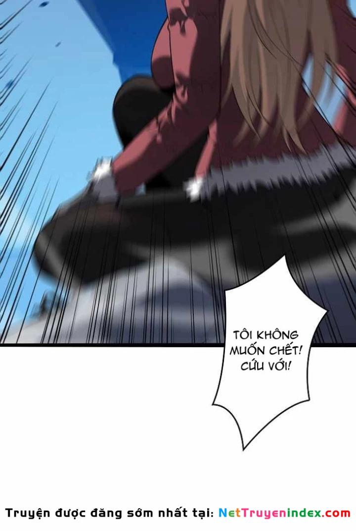 Hồi Quy: Tận Thế Báo Thù Chapter 37 - 123