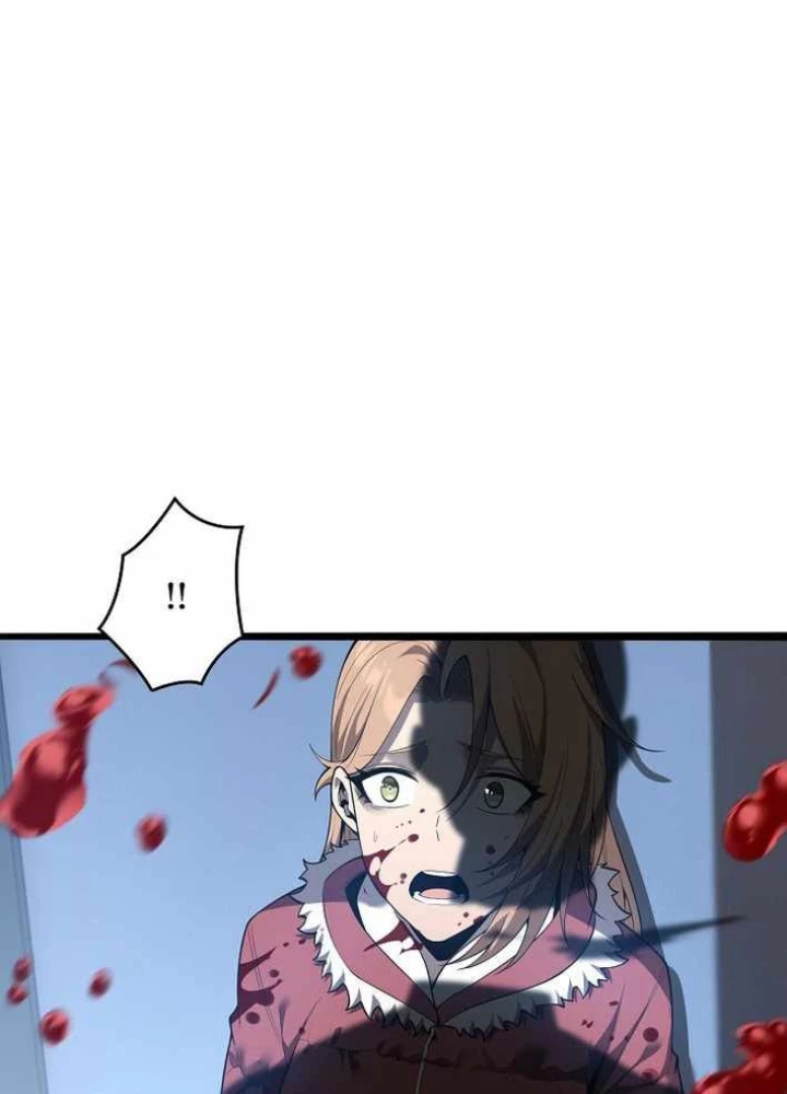 Hồi Quy: Tận Thế Báo Thù Chapter 37 - 125