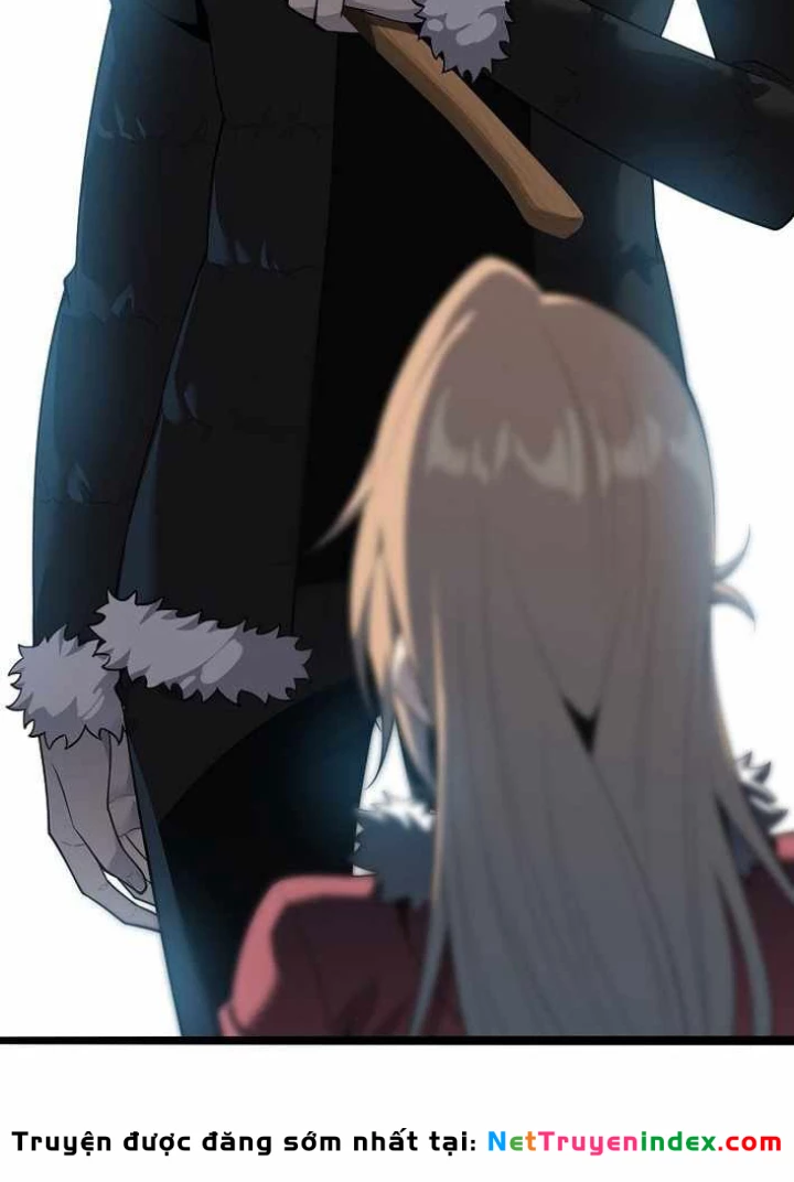 Hồi Quy: Tận Thế Báo Thù Chapter 37 - 129