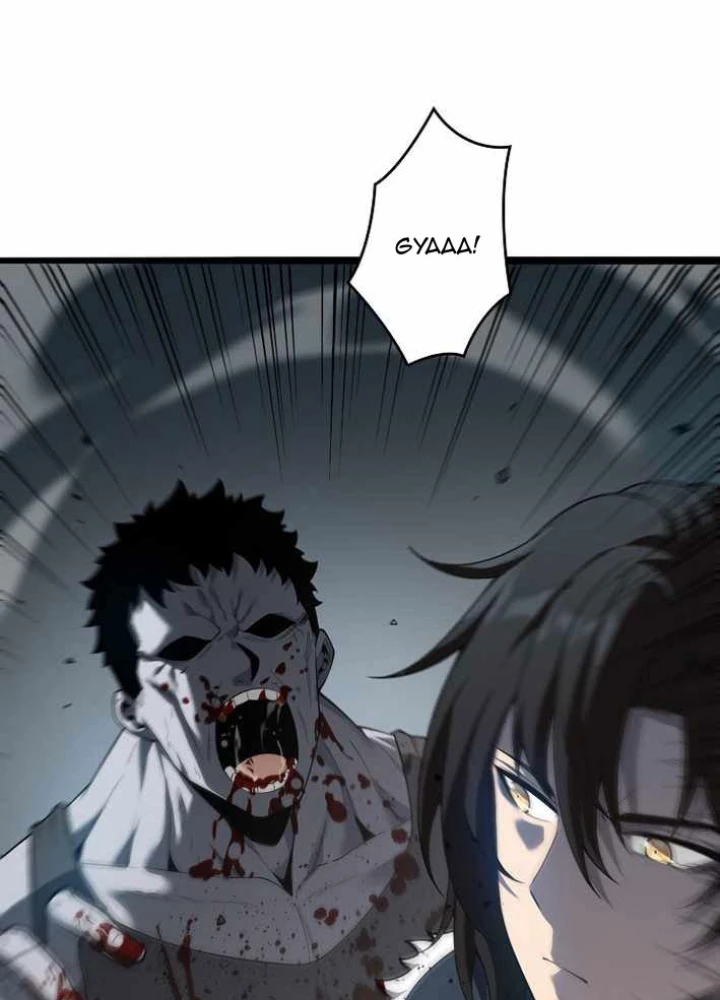 Hồi Quy: Tận Thế Báo Thù Chapter 37 - 131