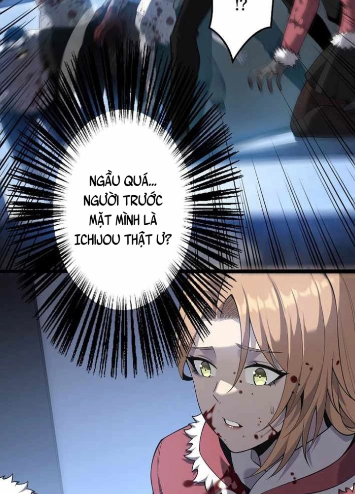 Hồi Quy: Tận Thế Báo Thù Chapter 37 - 135