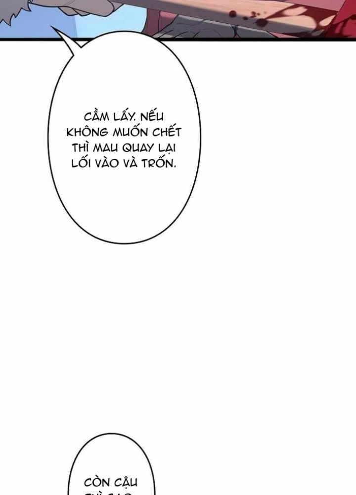 Hồi Quy: Tận Thế Báo Thù Chapter 37 - 137