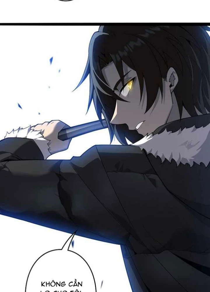 Hồi Quy: Tận Thế Báo Thù Chapter 37 - 139