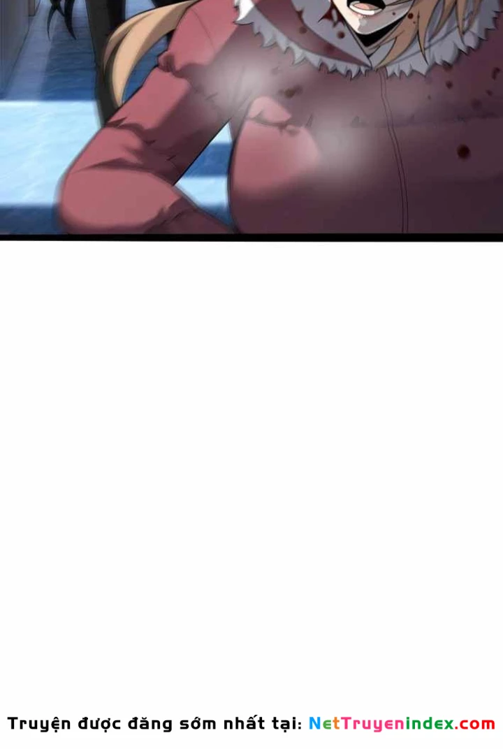 Hồi Quy: Tận Thế Báo Thù Chapter 37 - 143