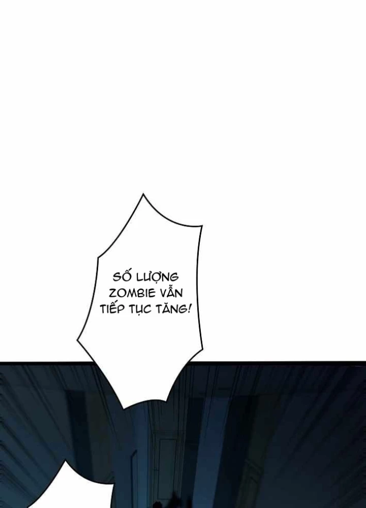 Hồi Quy: Tận Thế Báo Thù Chapter 37 - 145