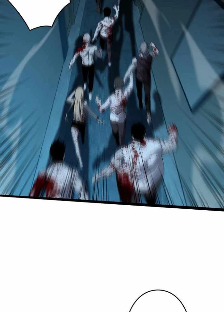 Hồi Quy: Tận Thế Báo Thù Chapter 37 - 147