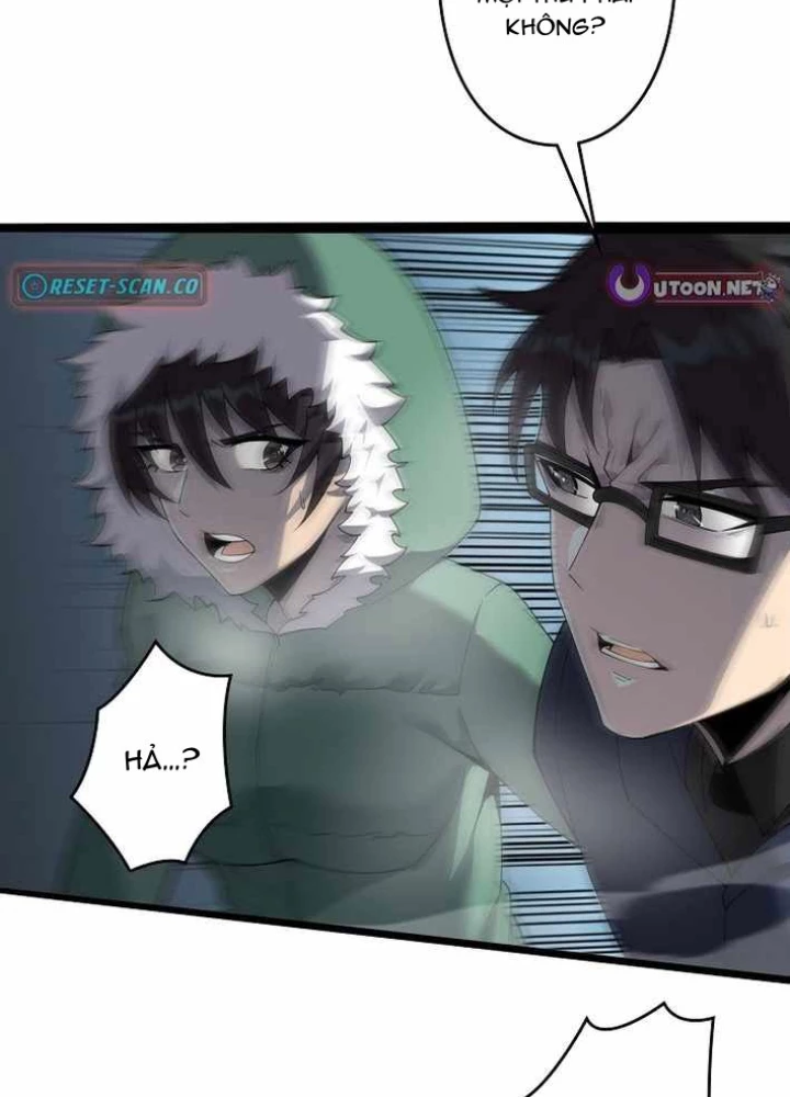 Hồi Quy: Tận Thế Báo Thù Chapter 37 - 149