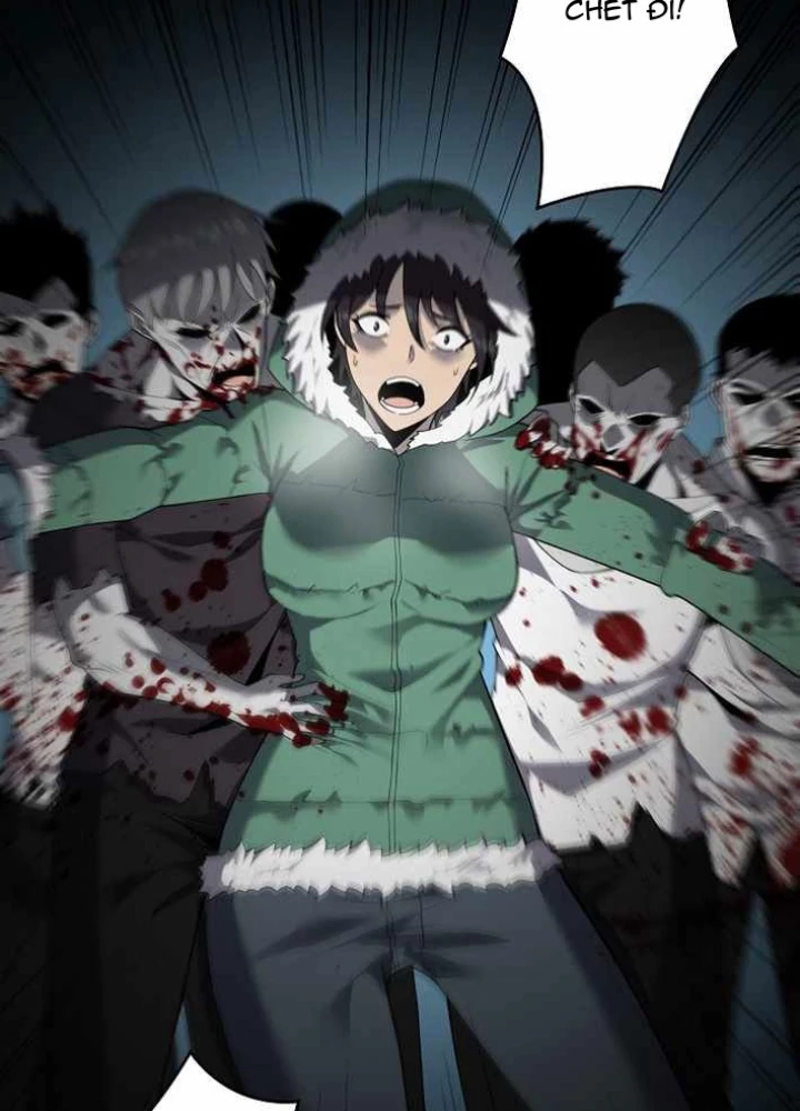 Hồi Quy: Tận Thế Báo Thù Chapter 37 - 151