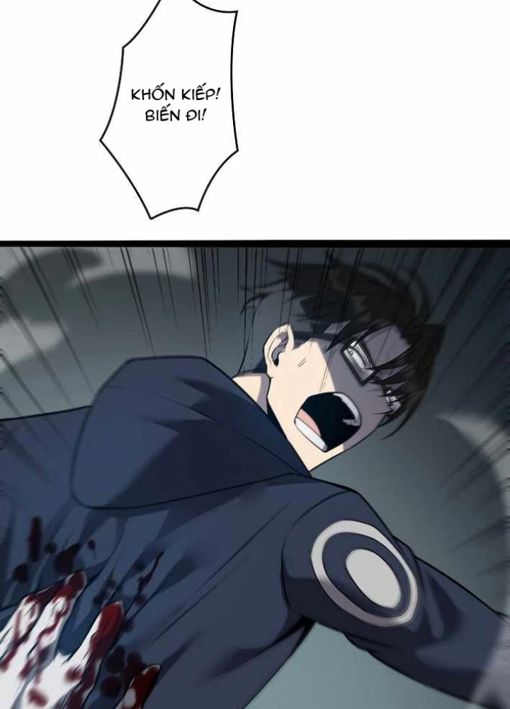 Hồi Quy: Tận Thế Báo Thù Chapter 37 - 157