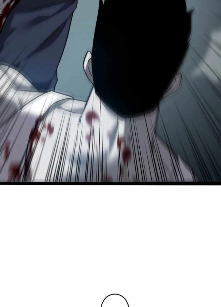 Hồi Quy: Tận Thế Báo Thù Chapter 37 - 159