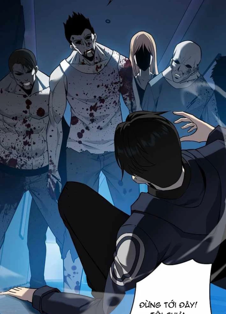 Hồi Quy: Tận Thế Báo Thù Chapter 37 - 161