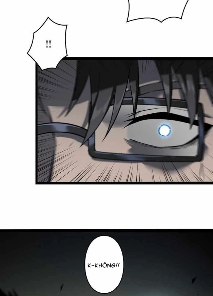 Hồi Quy: Tận Thế Báo Thù Chapter 37 - 163