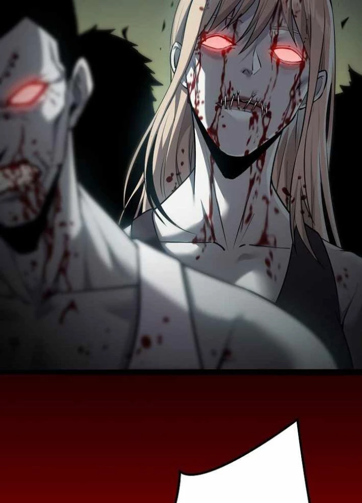 Hồi Quy: Tận Thế Báo Thù Chapter 37 - 165