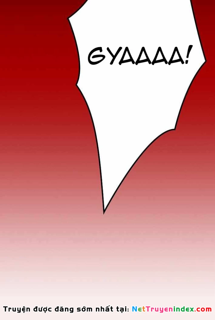 Hồi Quy: Tận Thế Báo Thù Chapter 37 - 167