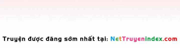 Hồi Quy: Tận Thế Báo Thù Chapter 37 - 168