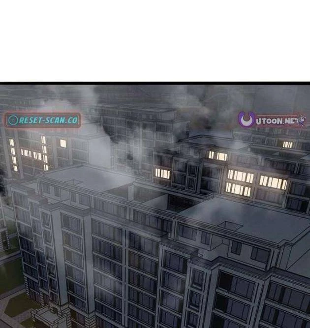 Hồi Quy: Tận Thế Báo Thù Chapter 39 - 3