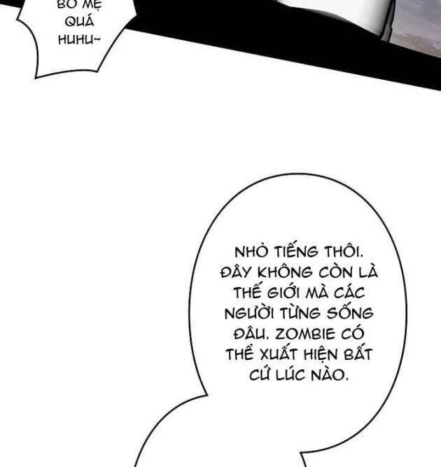 Hồi Quy: Tận Thế Báo Thù Chapter 39 - 6