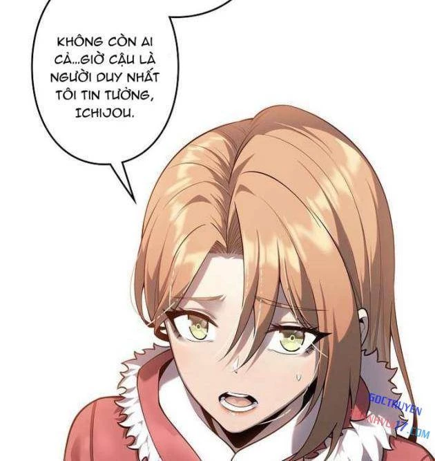 Hồi Quy: Tận Thế Báo Thù Chapter 39 - 12