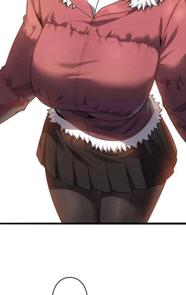 Hồi Quy: Tận Thế Báo Thù Chapter 39 - 13