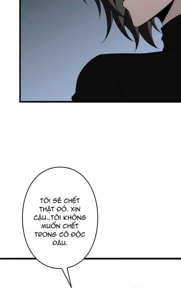 Hồi Quy: Tận Thế Báo Thù Chapter 39 - 16