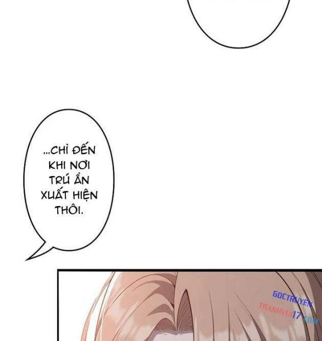 Hồi Quy: Tận Thế Báo Thù Chapter 39 - 18