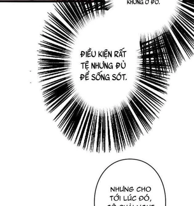 Hồi Quy: Tận Thế Báo Thù Chapter 39 - 21