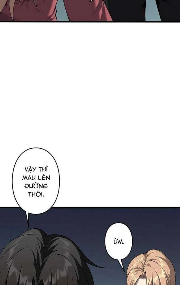 Hồi Quy: Tận Thế Báo Thù Chapter 39 - 23