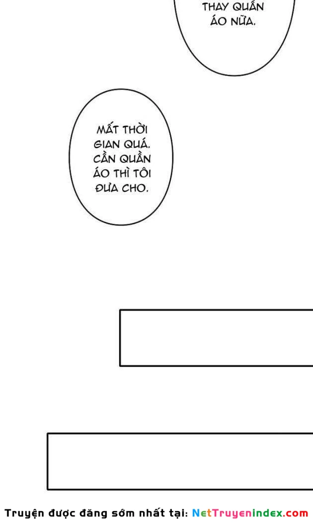 Hồi Quy: Tận Thế Báo Thù Chapter 39 - 25