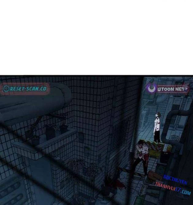 Hồi Quy: Tận Thế Báo Thù Chapter 39 - 27