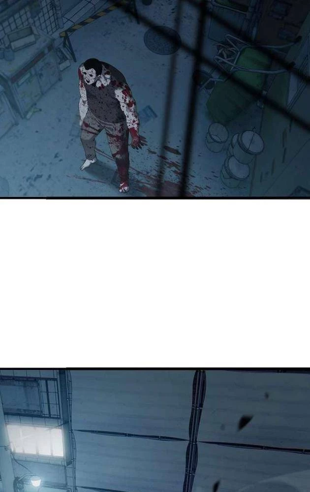 Hồi Quy: Tận Thế Báo Thù Chapter 39 - 28