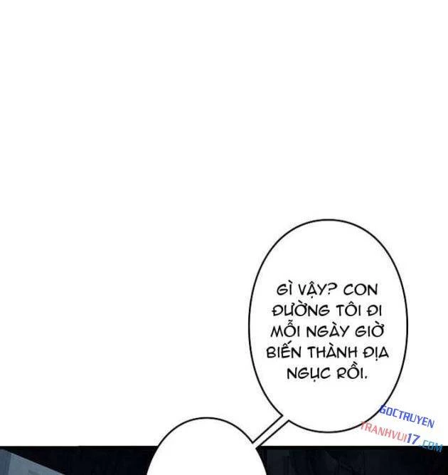 Hồi Quy: Tận Thế Báo Thù Chapter 39 - 30