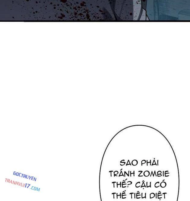 Hồi Quy: Tận Thế Báo Thù Chapter 39 - 33