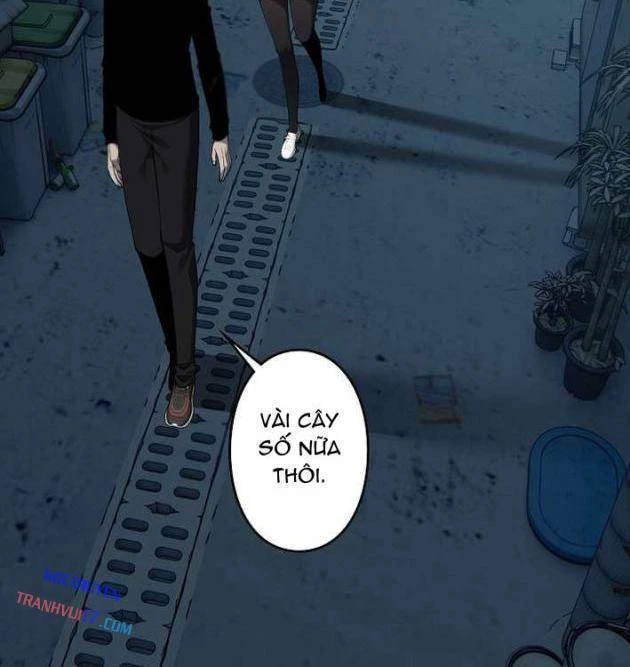 Hồi Quy: Tận Thế Báo Thù Chapter 39 - 36