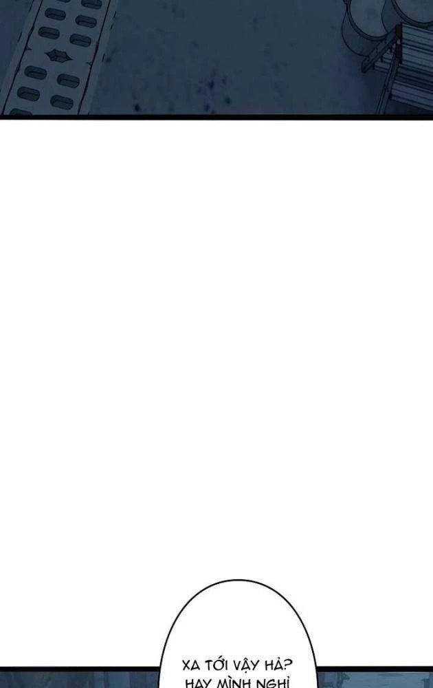 Hồi Quy: Tận Thế Báo Thù Chapter 39 - 37