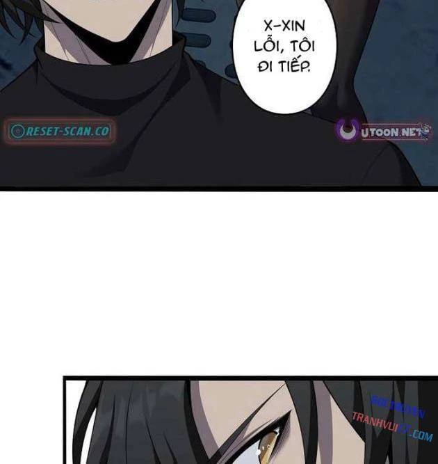 Hồi Quy: Tận Thế Báo Thù Chapter 39 - 39