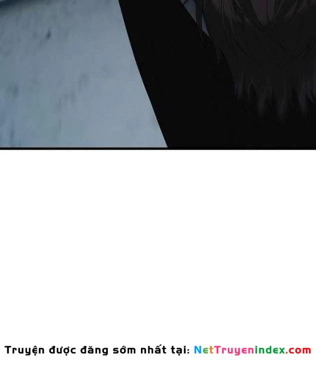 Hồi Quy: Tận Thế Báo Thù Chapter 39 - 48