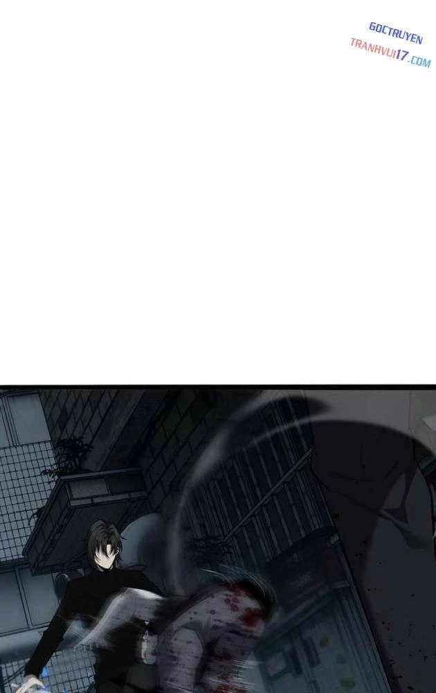 Hồi Quy: Tận Thế Báo Thù Chapter 39 - 49