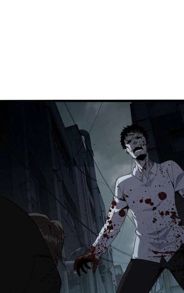 Hồi Quy: Tận Thế Báo Thù Chapter 39 - 52