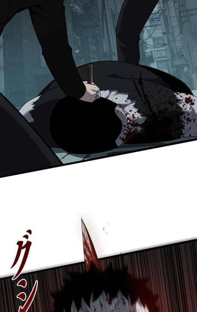 Hồi Quy: Tận Thế Báo Thù Chapter 39 - 53